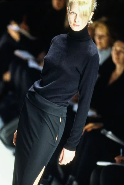 Look 19